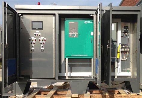 customized electrical control enclosure|custom built electrical enclosures.